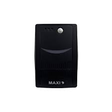 Maxi UPS – MAXIUPS800DG (800VA, LED Version)