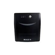 Maxi UPS – MAXIUPS3KDG (3KVA, LED Version)