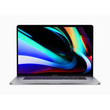 MacBook Pro 16″ (M3 Max, 48GB RAM, 1TB SSD) – Ultimate Power for Creative Mastery