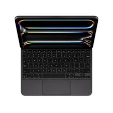 Apple Magic Keyboard for iPad Pro 13-inch (M4)
