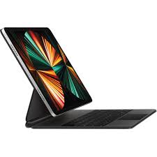 Apple Magic Keyboard for iPad Pro 12.9-inch (M2)