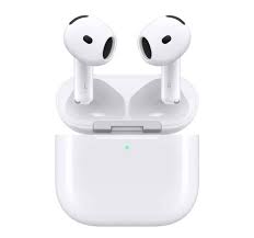 Apple AirPods (4th Generation)