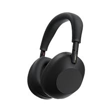 Sony WH-1000XM6 – Elite Noise Cancellation. Unmatched Clarity. Smarter Listening.