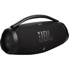 JBL Boombox 3 