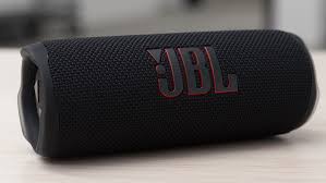 JBL Flip 6