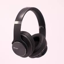 KAIGLO 2-in-1 Wireless Headphone – VOGUE 9