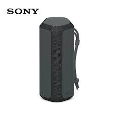 Sony SRS-XE200 Portable Bluetooth Speaker