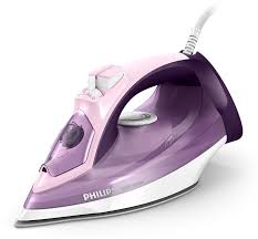Philips DST5020/36 Steam Iron