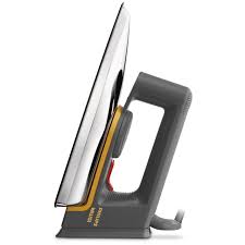 Philips HD1172/27 1000W Dry Iron – Black