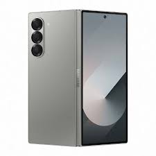Samsung Galaxy Z Fold7 -12GB+256GB