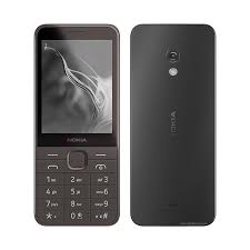 Nokia 235 (New)