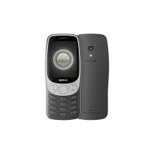 Nokia 3210 (New)