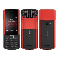NOKIA 5710