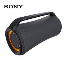 SONY XG500