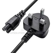 POWER CABLE