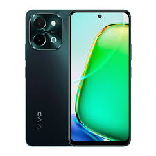 VIVO Y28 8GB+256GB