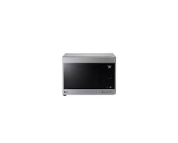 LG MWO 4295CIS Microwave Oven