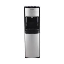 MAXI WATER DISPENSER - MAXI WD1639S