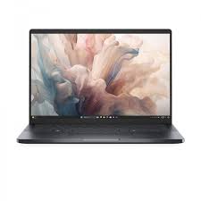 DELL PRO 14 PREMIUM PA14250 LAPTOP (INTEL CORE ULTRA 7 266V/16GB/512GB/14" FHD+/WIN11P- BTO205 PA14250 EMEA