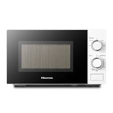  HISENSE MWO 20MOWS10-H MICROWAVE OVEN 
