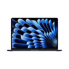 Apple MacBook Air 13-inch M2 8C/10C 512GB