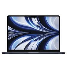 Apple MacBook Air 13-inch M2 8C CPU / 10C GPU 256GB