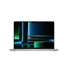 Apple MacBook Pro 16-inch M2 Pro 12-Core CPU / 19-Core GPU 1TB