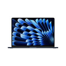 Apple MacBook Air 15-inch M2 8-Core CPU / 10-Core GPU 256GB