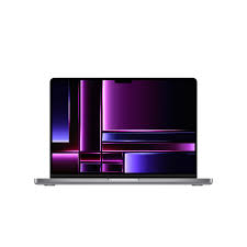 Apple MacBook Pro 14-inch M2 Pro 12-Core CPU / 19-Core GPU 1TB