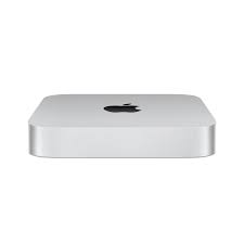Apple Mac Mini M2 Pro 10-Core CPU / 16-Core GPU 512GB