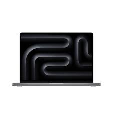 Apple MacBook Pro 14-inch M3 Pro 11-Core CPU / 14-Core GPU 512GB