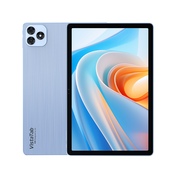 Itel VistaTab 30S 4GB + 128GB