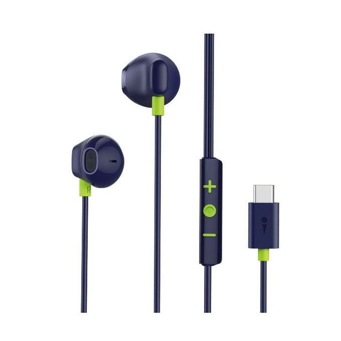 Oraimo OEP-650 Halo Airy Earpiece