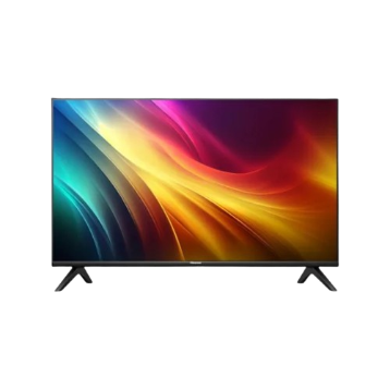 Hisense 32A2N 32-Inch HD LED TV 