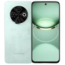 TECNO SPARK 30C 6B+128GB