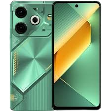 TECNO POVA 6 NEO 8GB+128GB