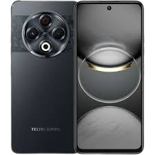 TECNO SPARK 30 PRO 8GB+256GB