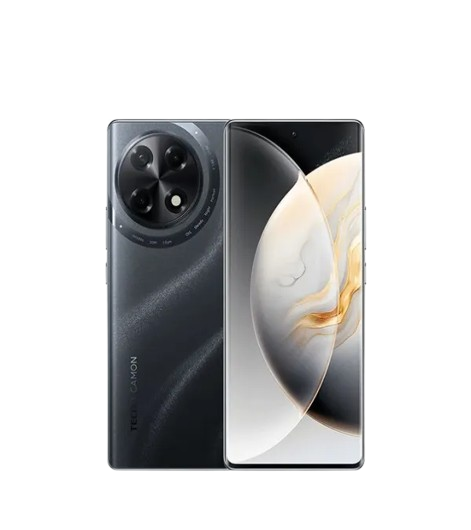 TECNO CAMON 30S 6GB+128GB