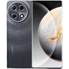 TECNO CAMON 30S PRO 8GB+256GB