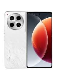 TECNO CAMON 30 5G 8GB+512GB