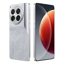 TECNO CAMON 30 PREMIER 5G 12GB+512GB