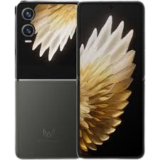 TECNO PHANTOM V FLIP 2 8GB+256GB