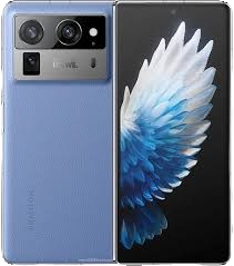 TECNO PHANTOM V FOLD 2 12GB+512GB