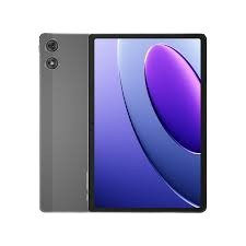 TECNO MEGAPAD 10 4GB+128GB