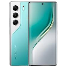 TECNO CAMON 40 8GB+256GB