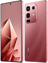 INFINIX NOTE 50 PRO 8GB+256GB