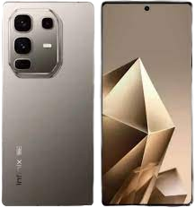 INFINIX NOTE 50 PRO+ 5G 8GB+256GB