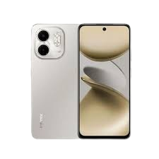 INFINIX SMART 9 3GB+128GB