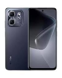 Infinix Hot 50i 4GB + 256GB