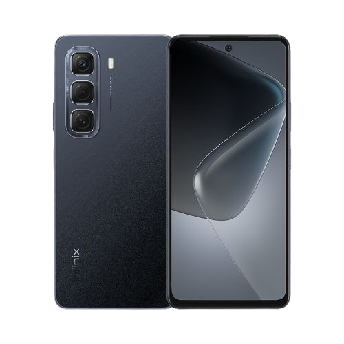 INFINIX HOT 50 8GB+256GB